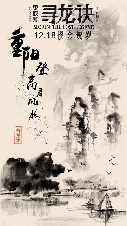 哈尔滨广厦学院 毕业证制作